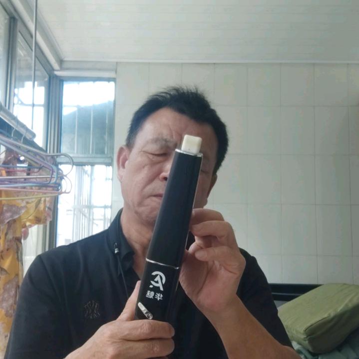尛：义