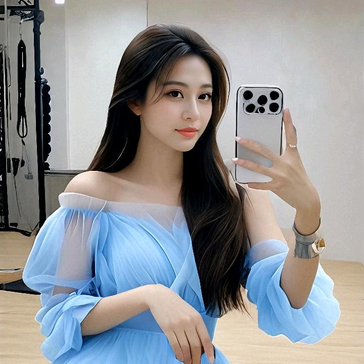 小鱼