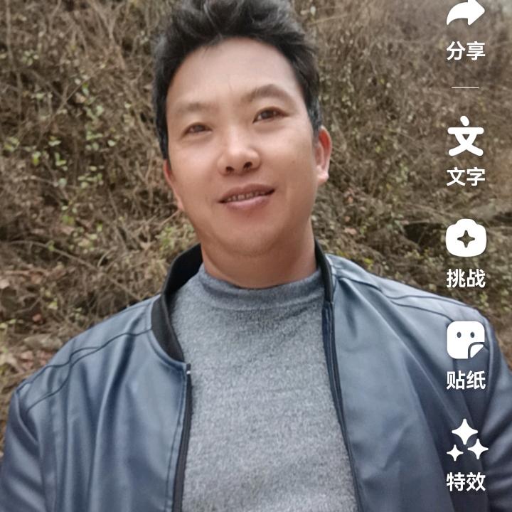 笑看人生