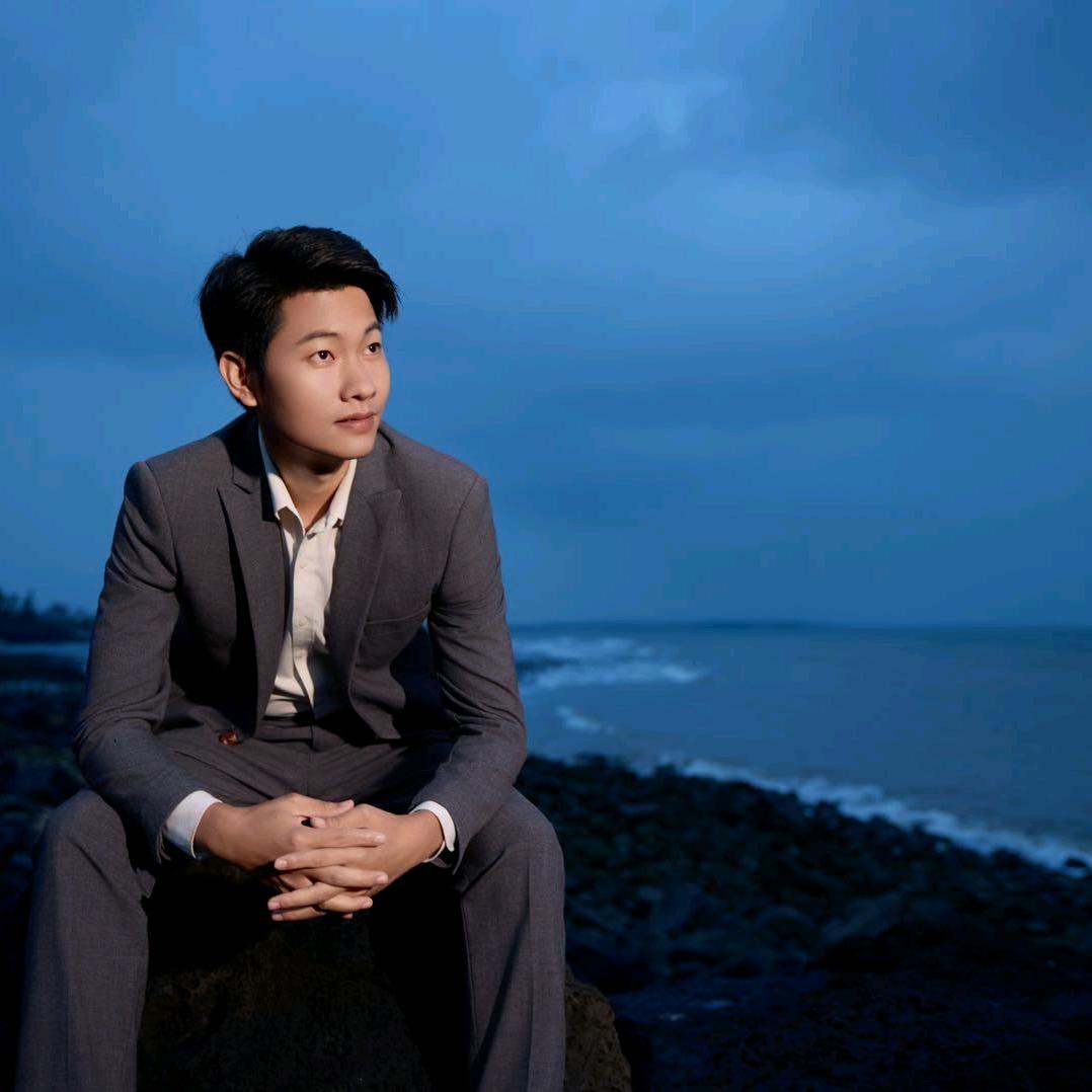 百事小仙