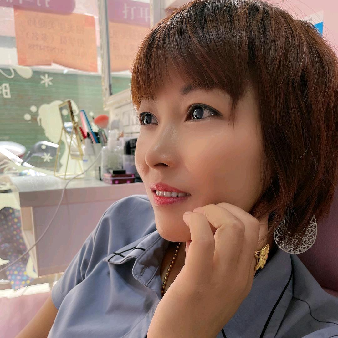 随搭婆