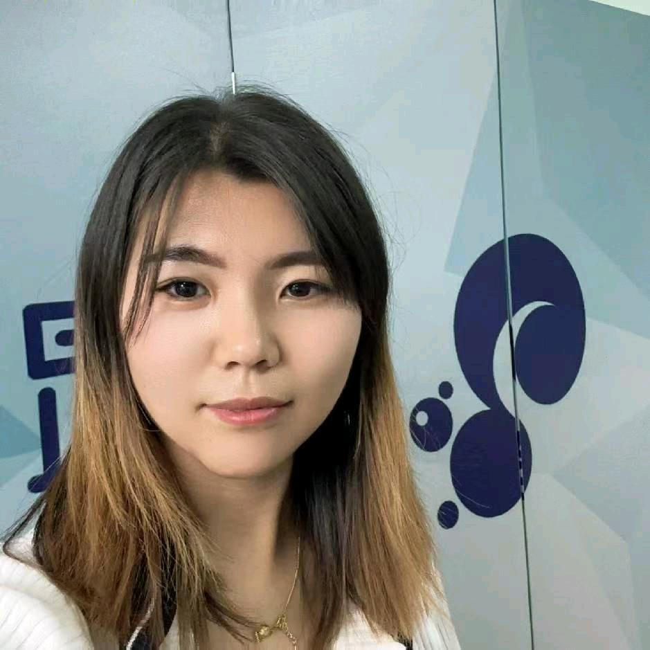 迁安松鼠唐老师