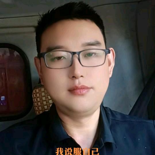 🕊꧔ꦿ᭄💞葛仲滋味💕 ❧⁵²⁰