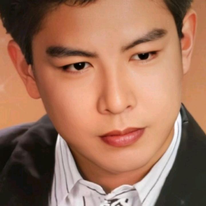 做人不要亏良心。