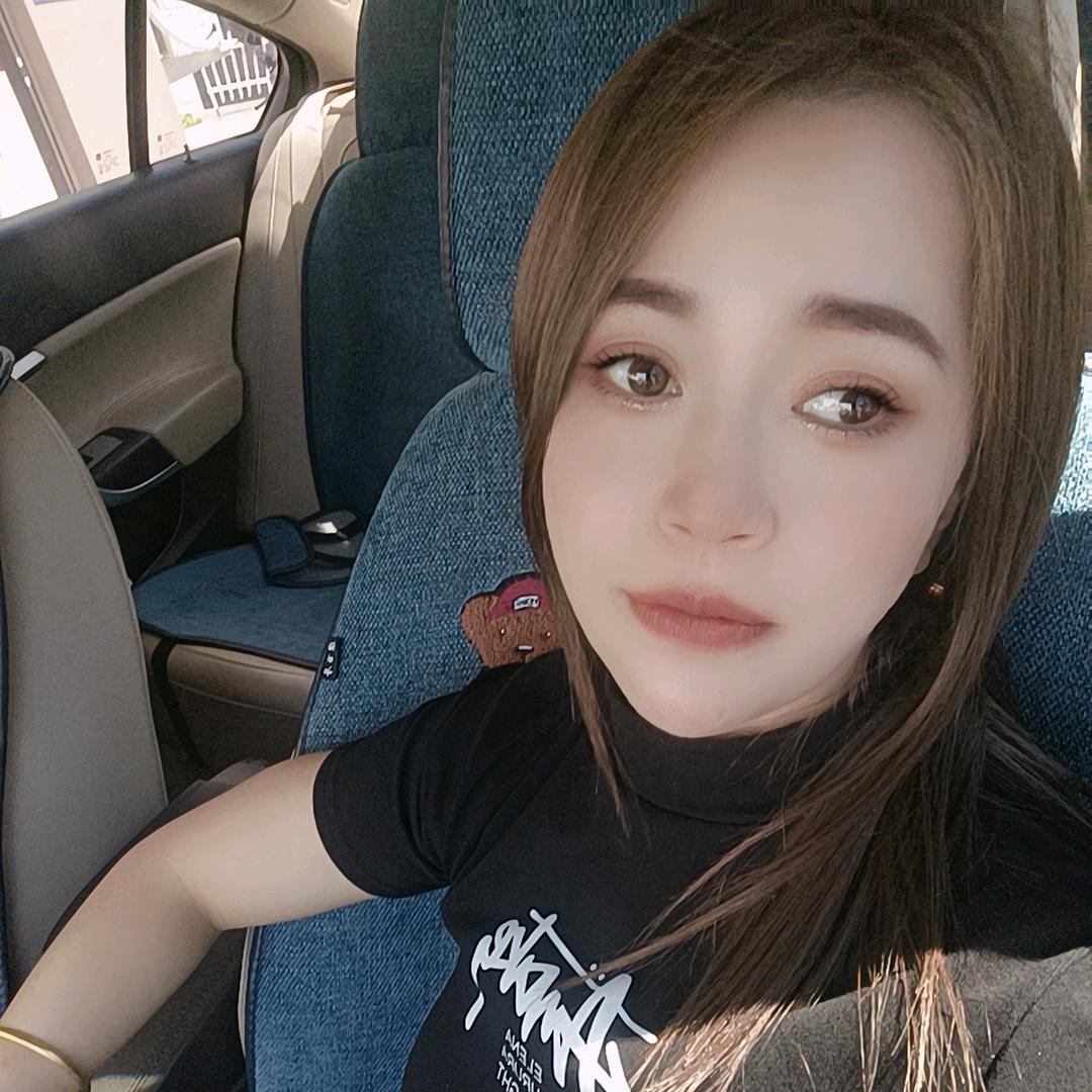 小张不嚣张