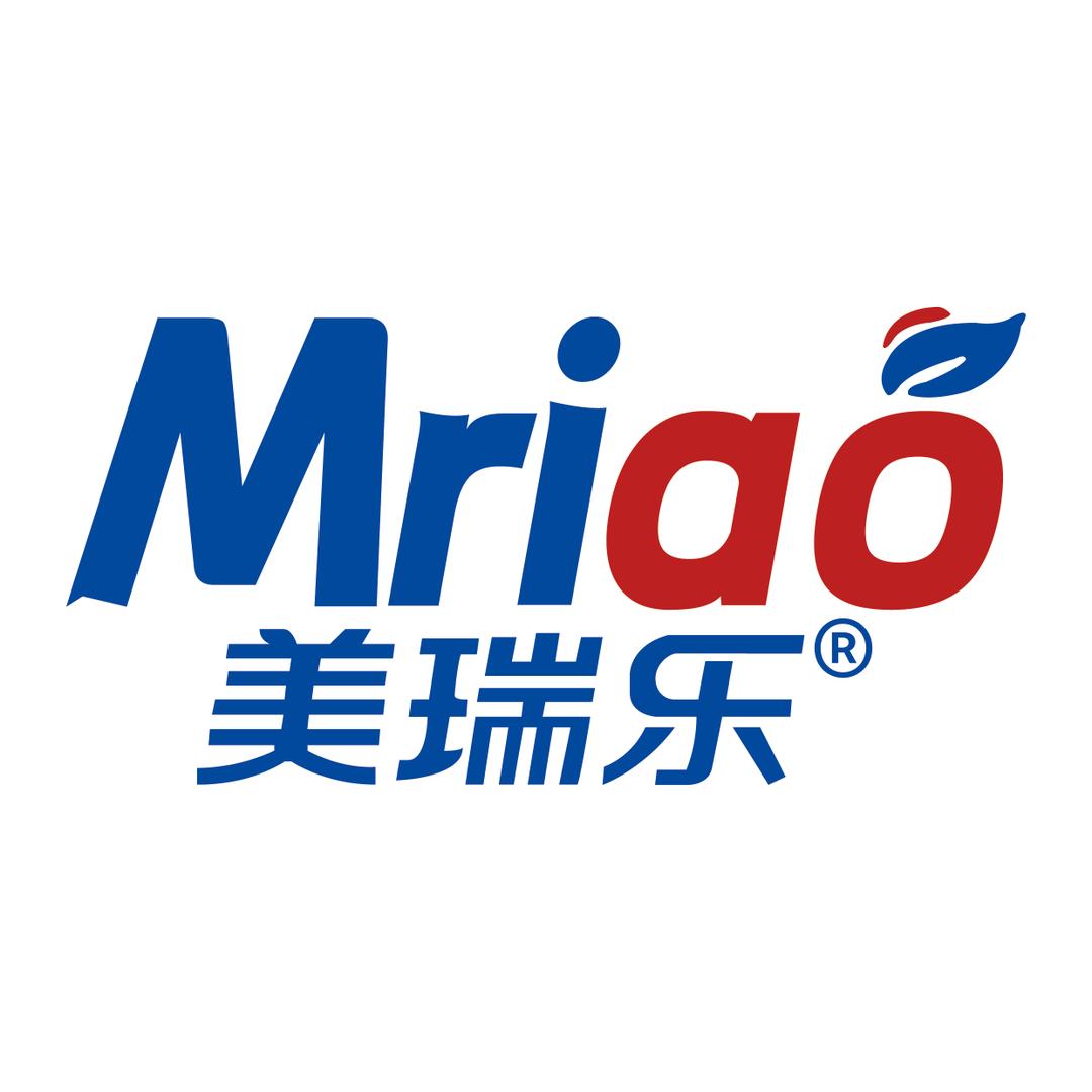 美瑞乐居家清洁企业店