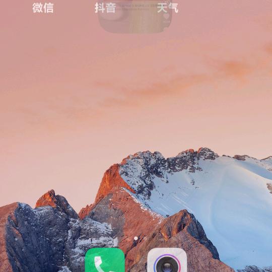 开心果