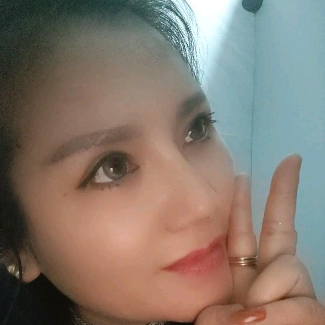 等待😘重生