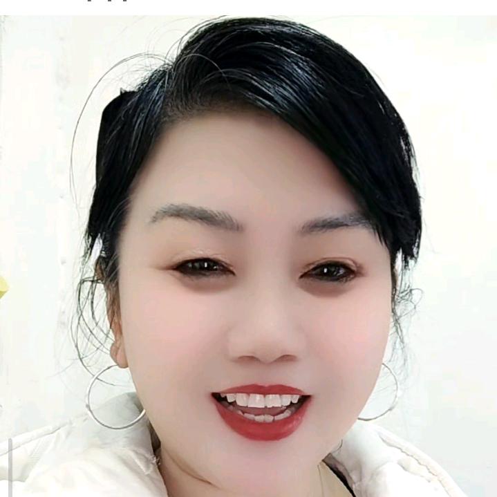 程程姐