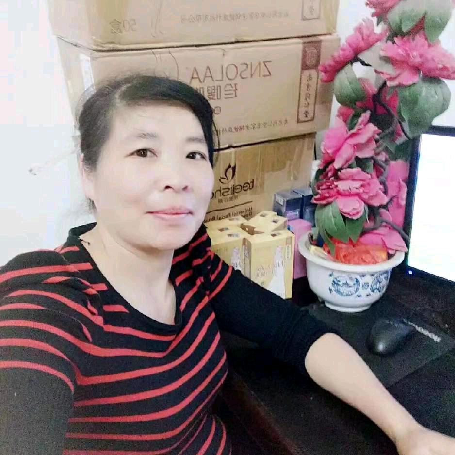 方姐姐🎤19点10分