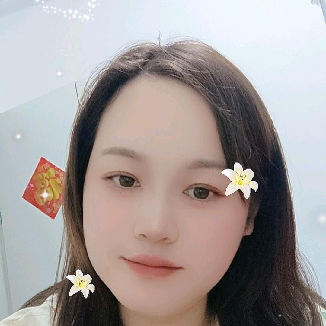 辉辉严选