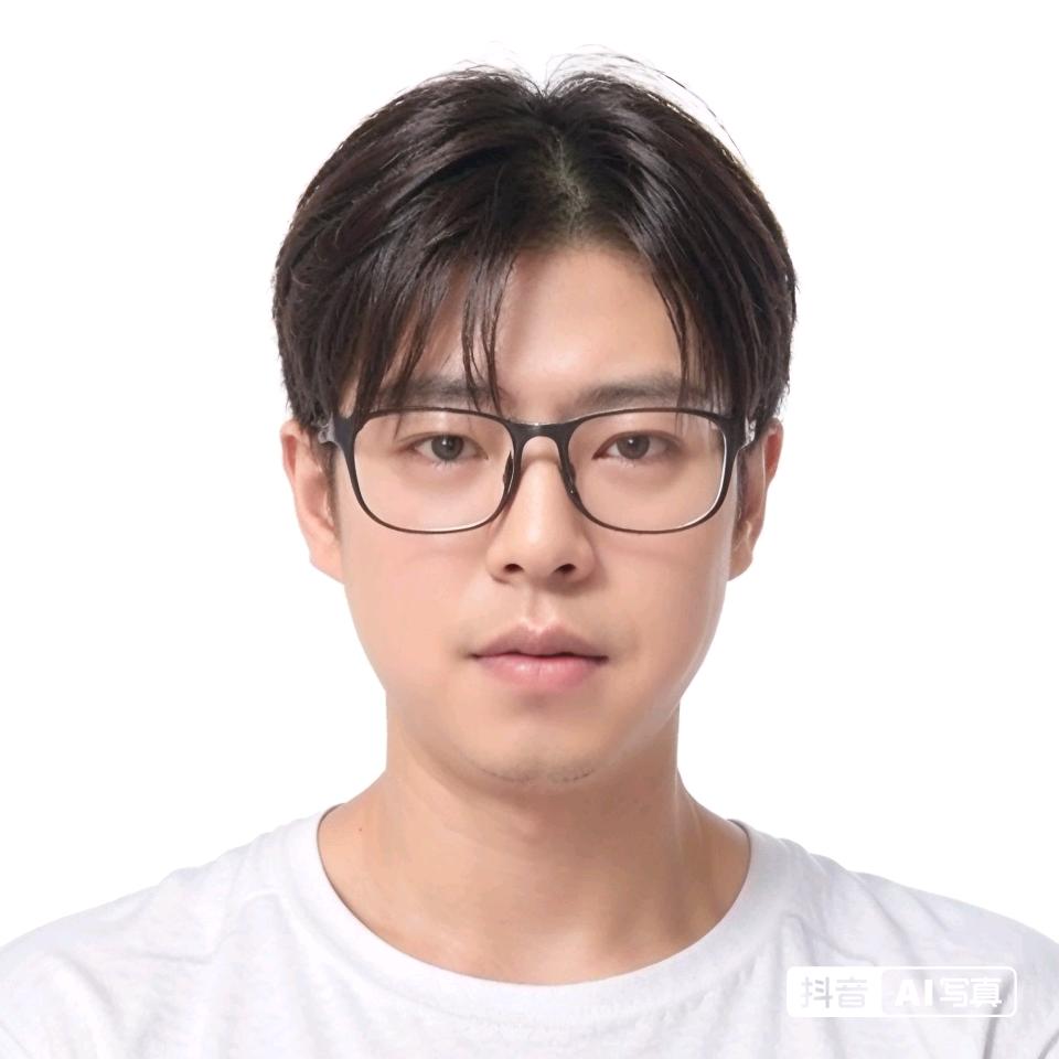 龙游凤溪农产品
