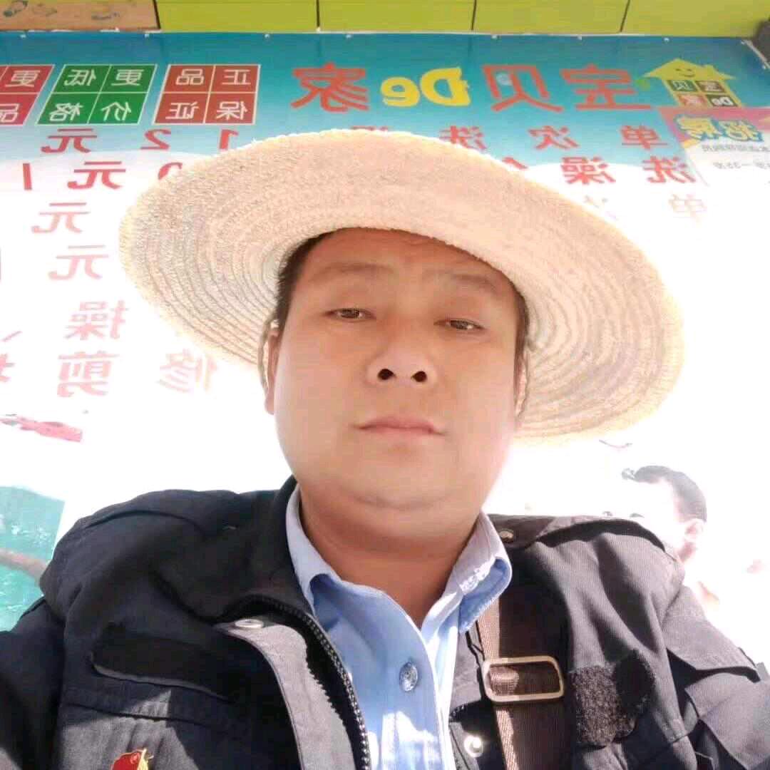 王强