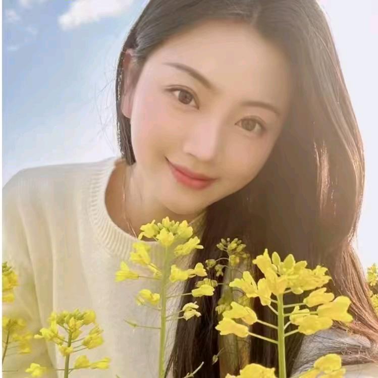 兔姐姐L I