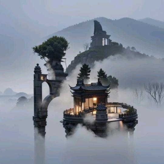 陈道远