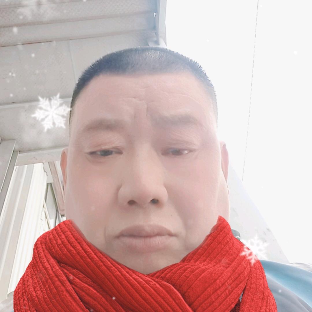 杨正军