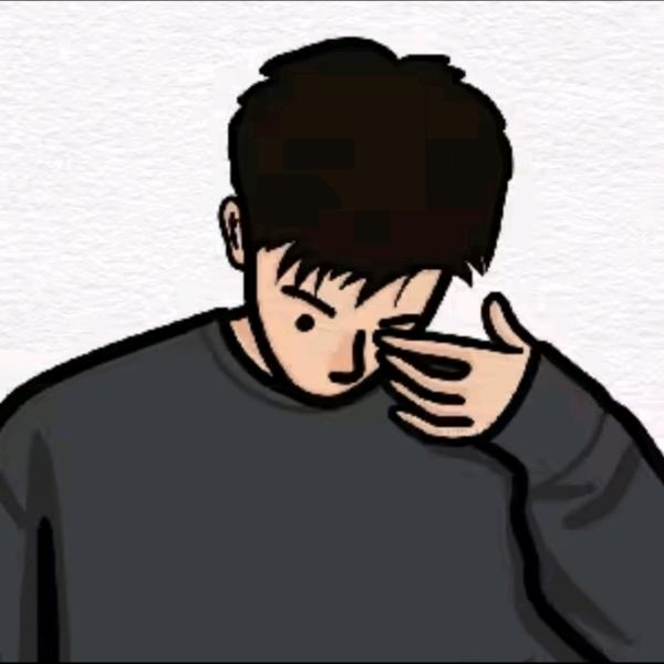 丝滑的拿铁