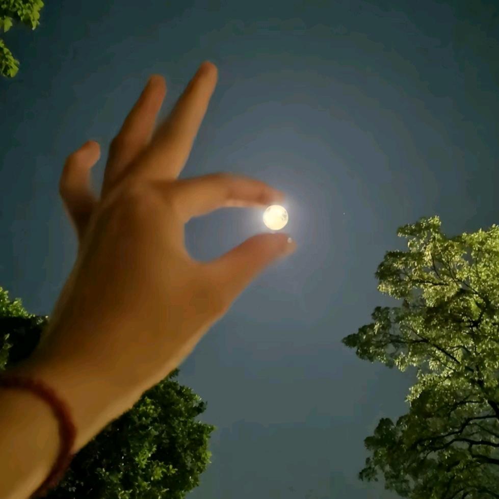 余生安好