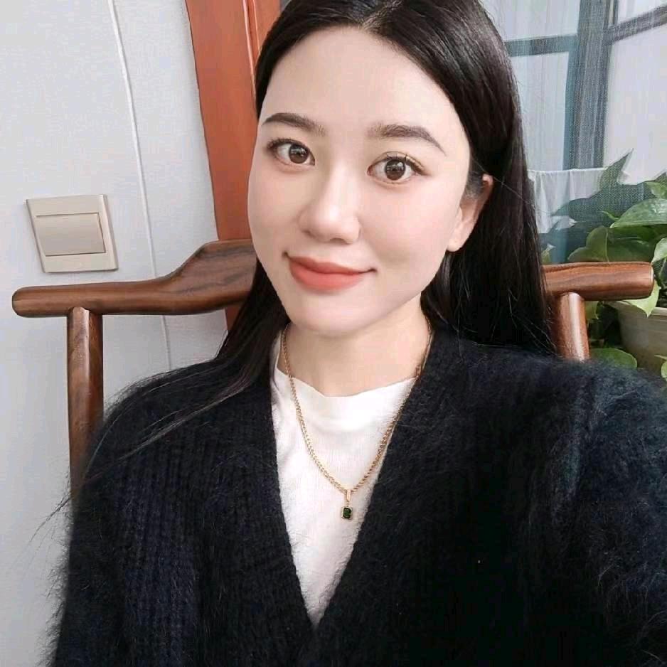 侯铁铁PVC磨粉料