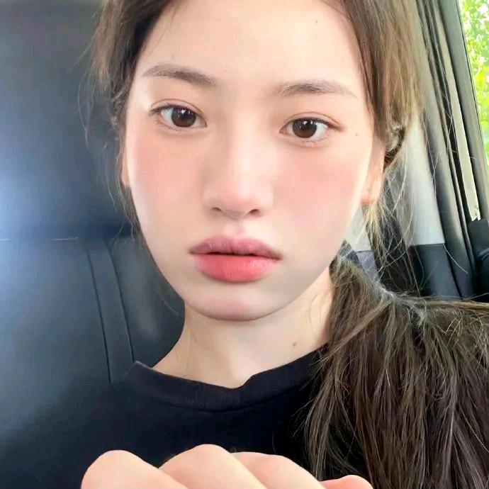 颼颼國慶極體農機所簽博奕