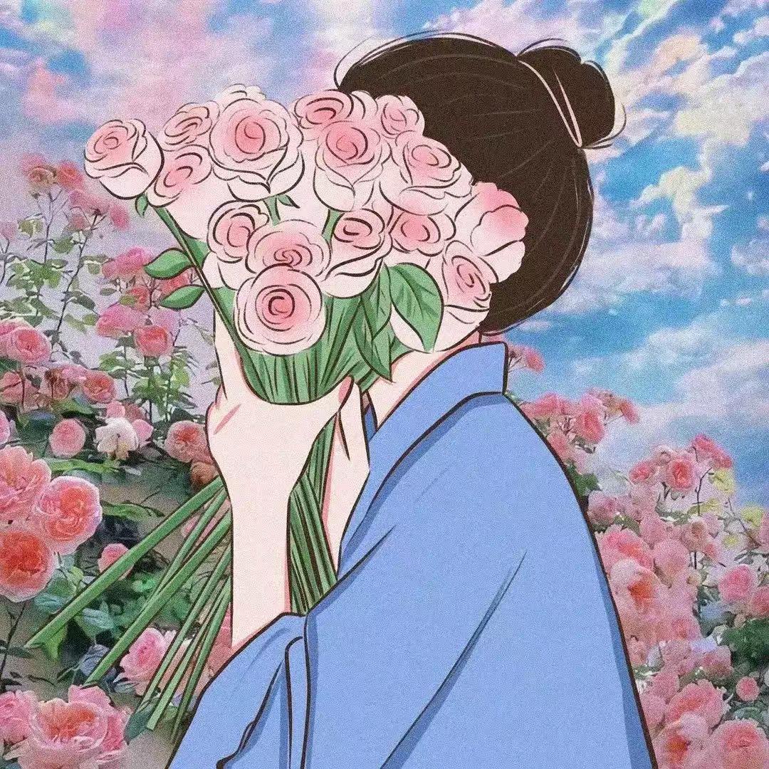 谭燕