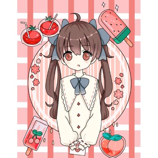 天天上上