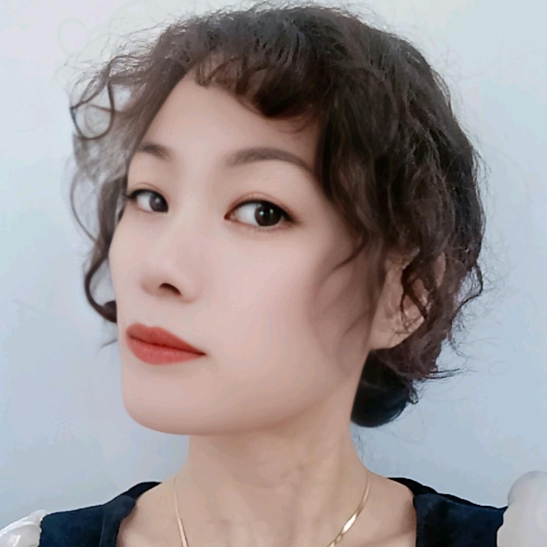 AAA💋💋小角落欧韩女装