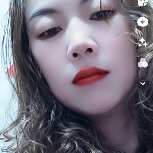 真爱一生😘😘😘😘