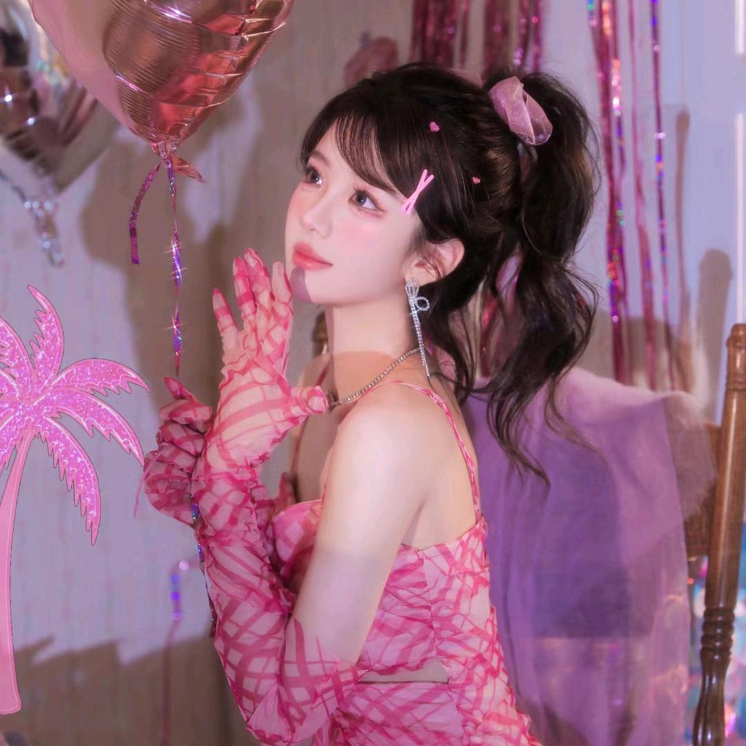 芸芸VLOG (传媒)@抖音