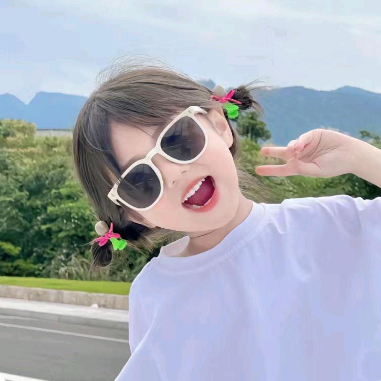 小西吖