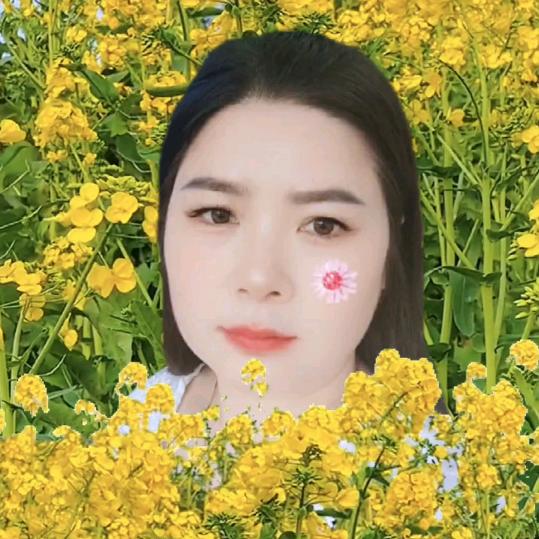 心太累