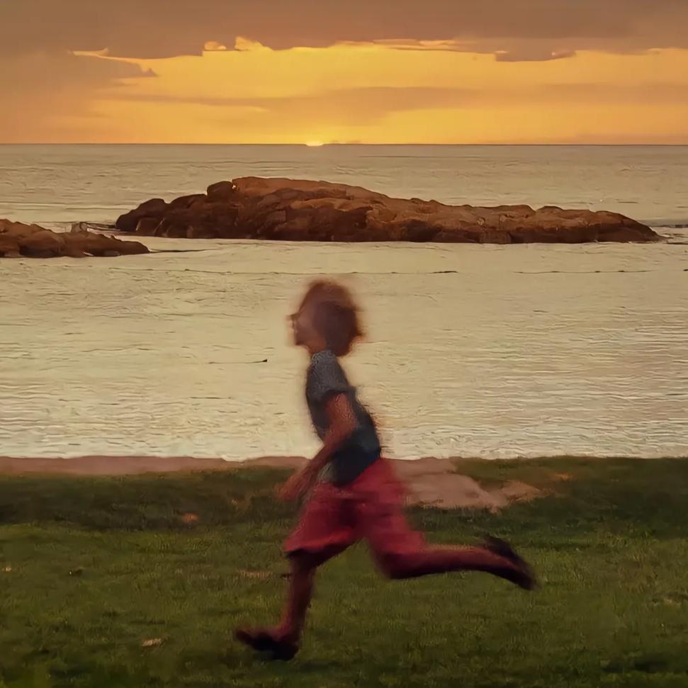 大哥从不开玩笑