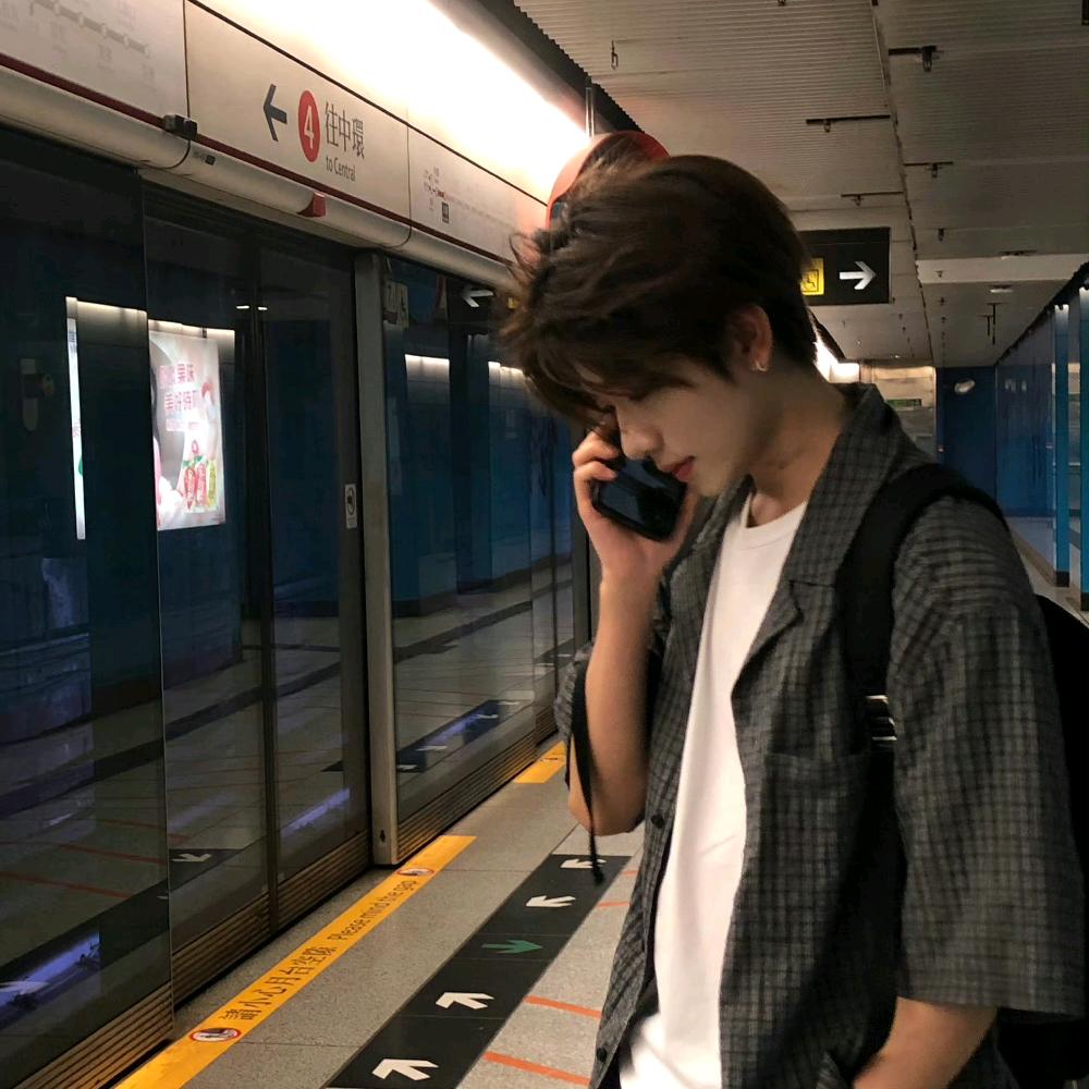 叶成帷