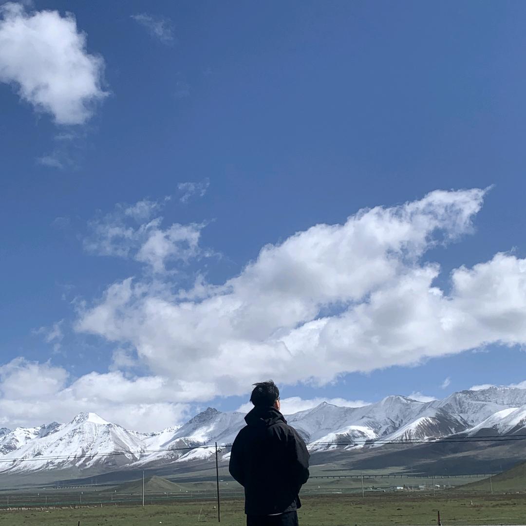 🌈然然然然然然然