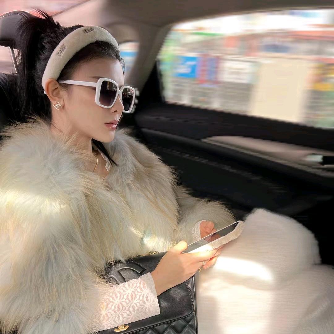 我是北呗