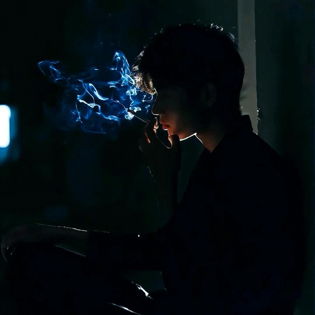 小源陛下