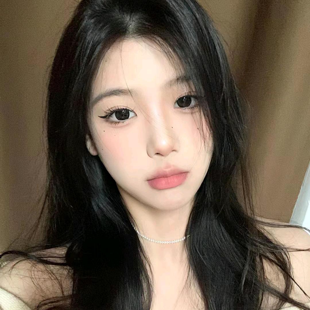 娇儿.