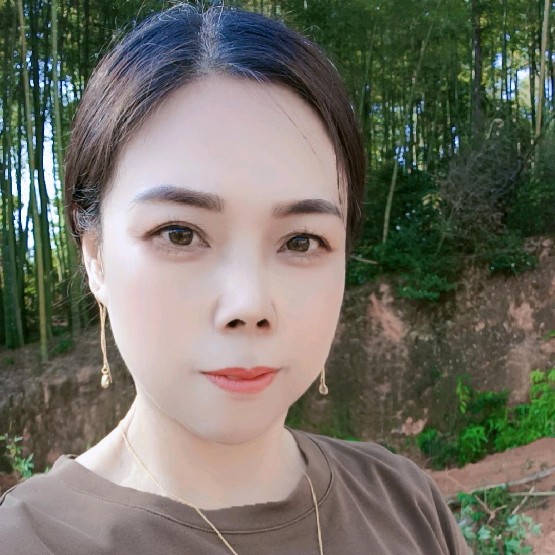 @秀姐