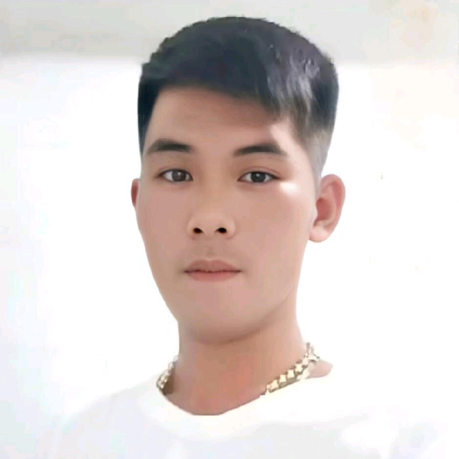 𝒳𝒾ℯ志仔𝒳𝒾ℯ