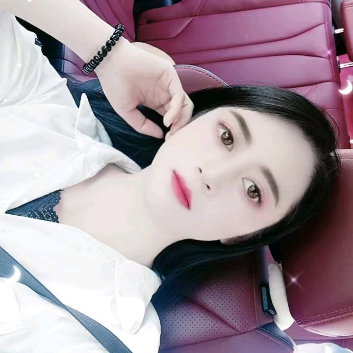 小耿琴