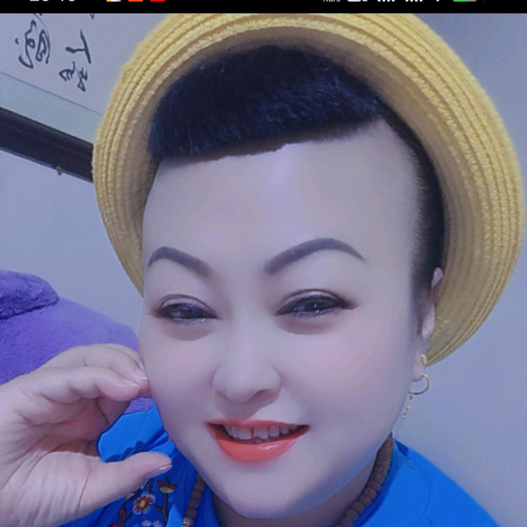 搞笑的小胖