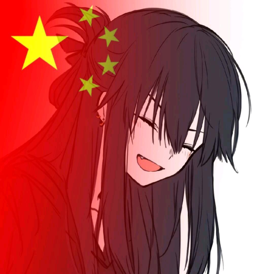秦钟