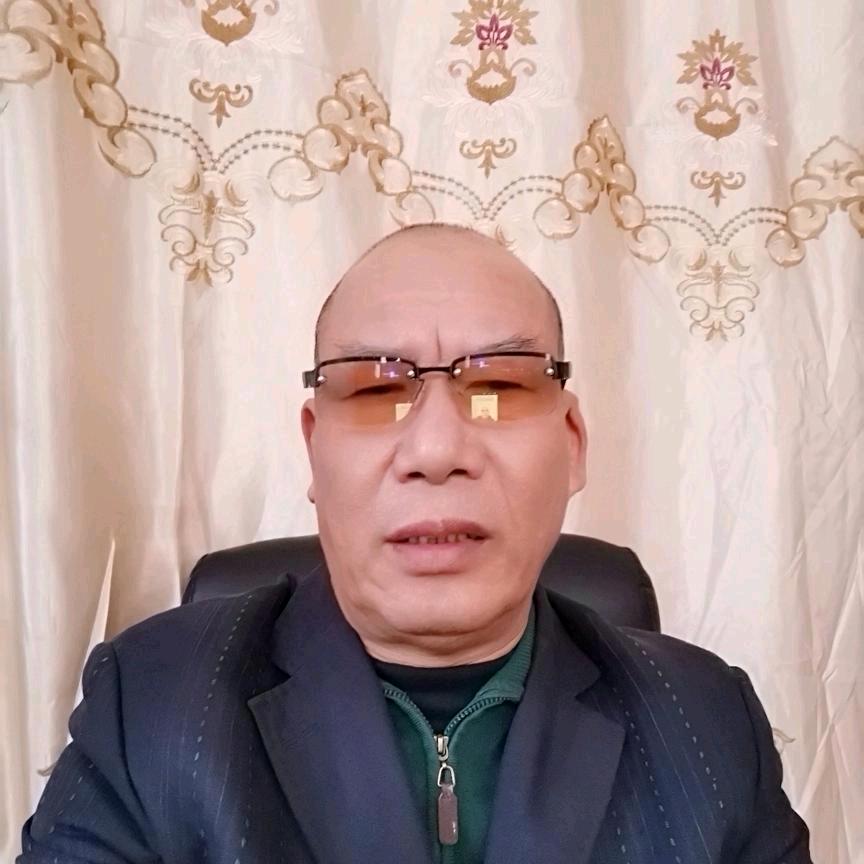 杰哥：