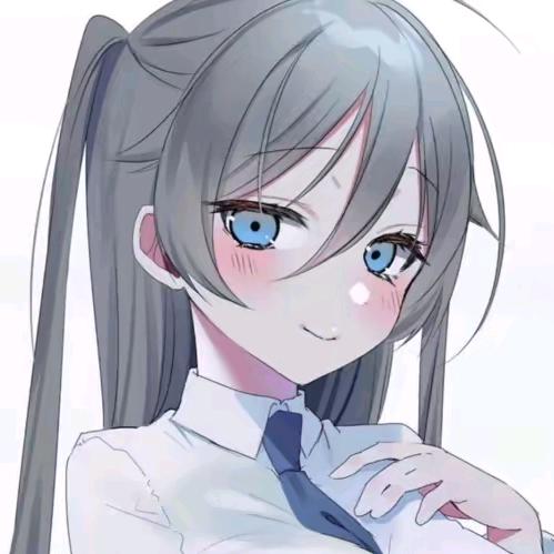夸夸游戏分享