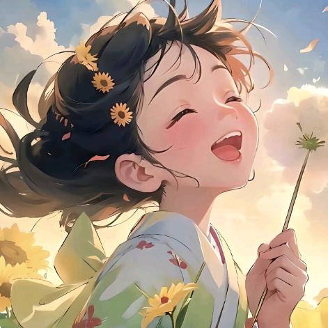 智领健康小顾问
