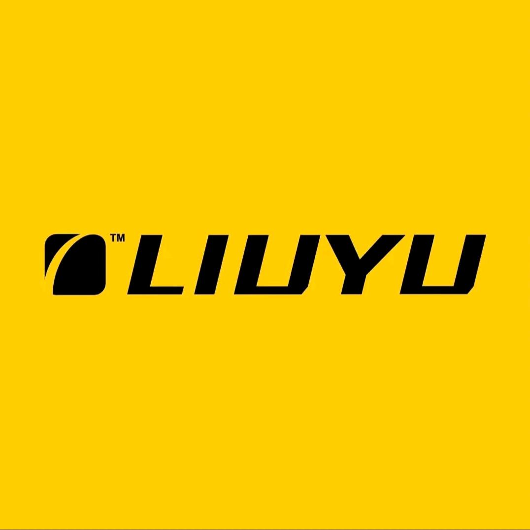 六鱼·湖北总经销