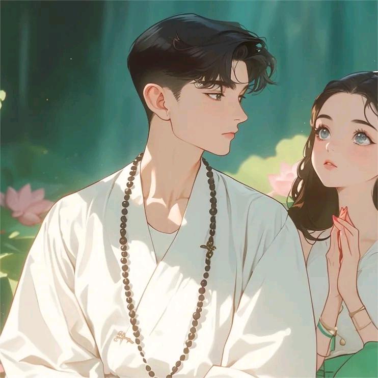 犟拐拐灬