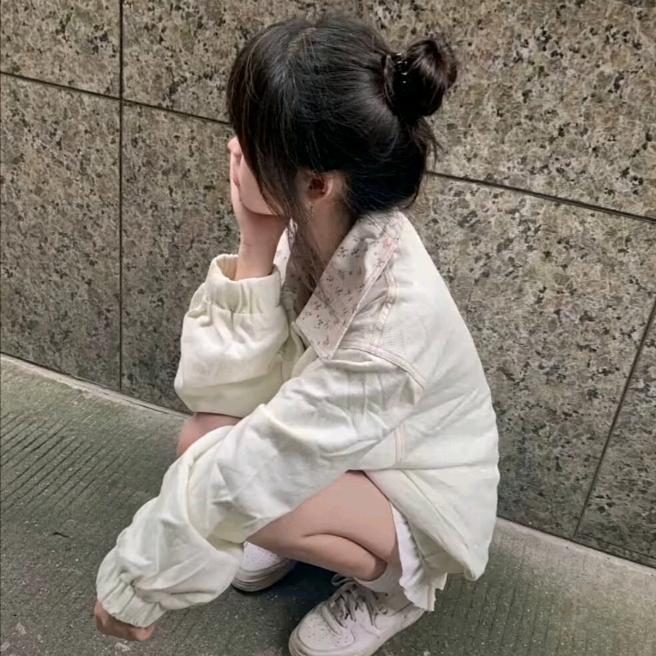 ✌