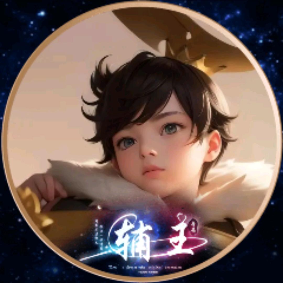 嘟咹（跟班）