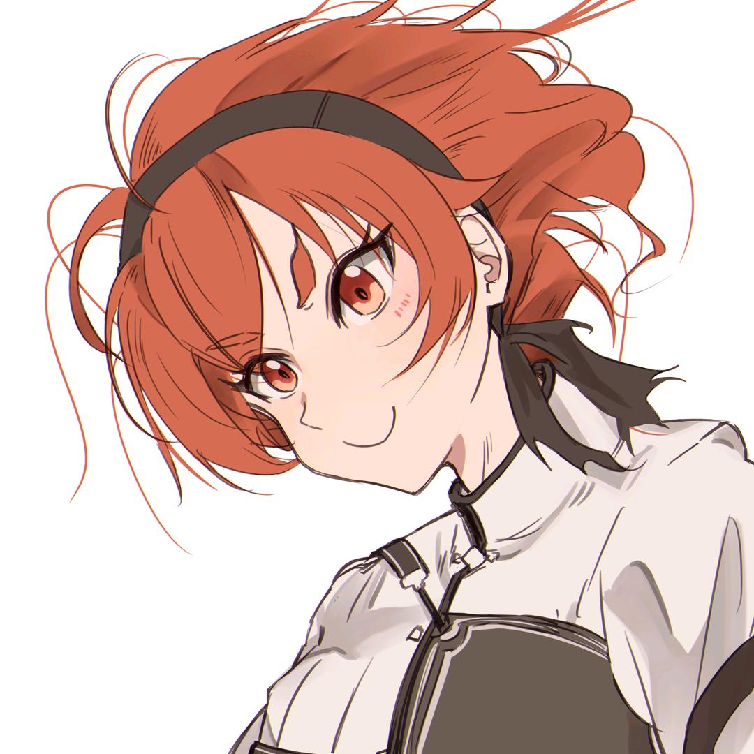 七笙